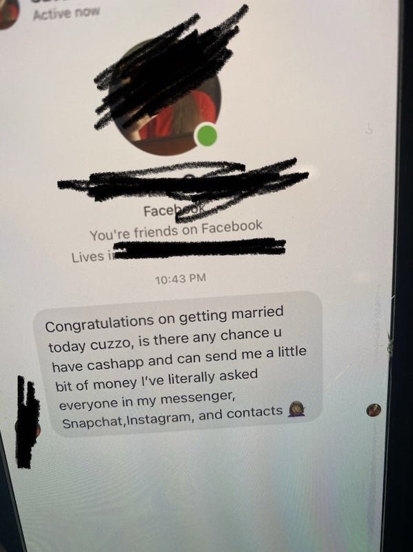 badweddingguests_006