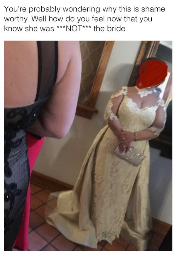 badweddingguests_007