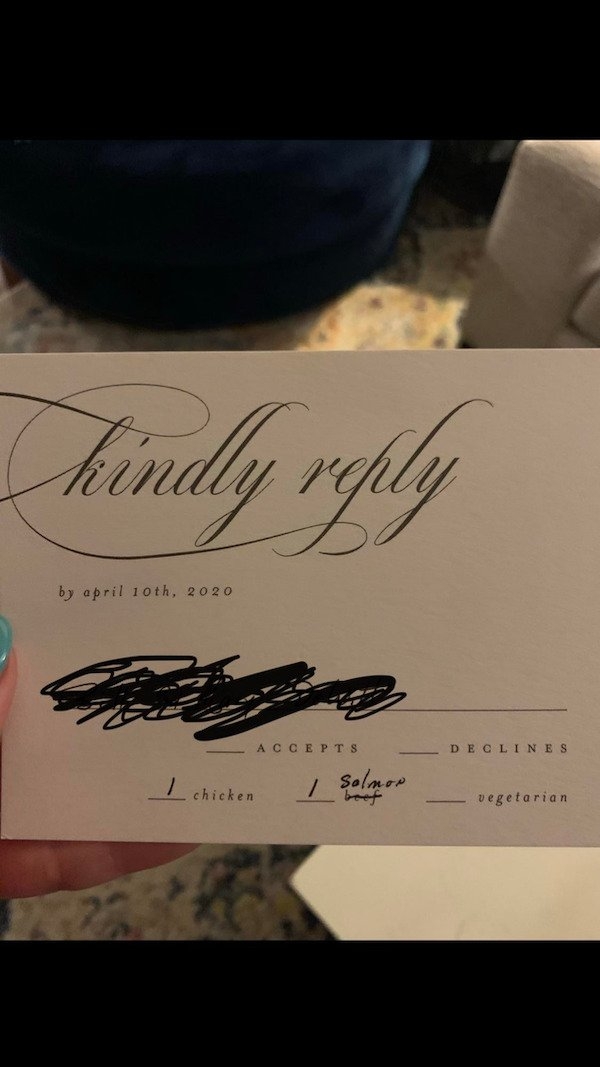 badweddingguests_008