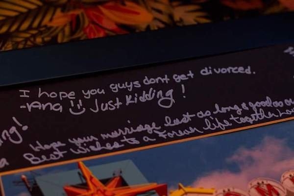 badweddingguests_009