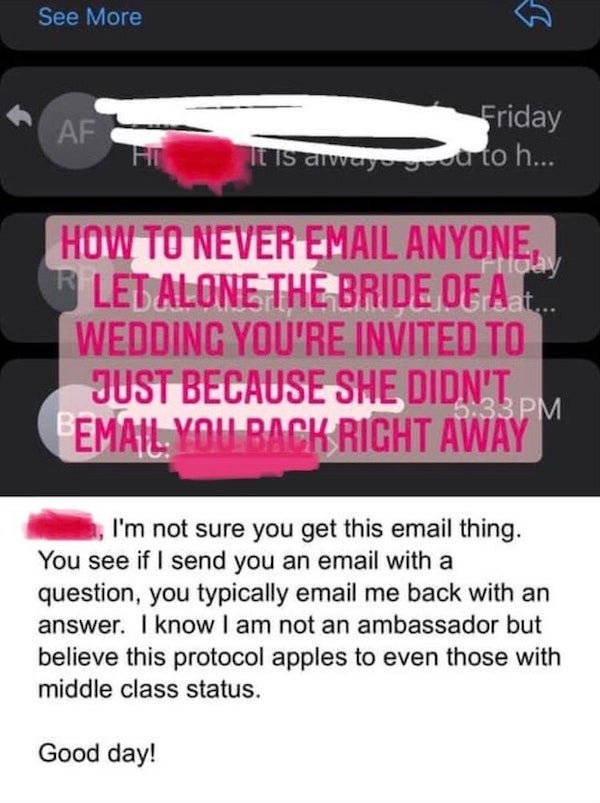 badweddingguests_011