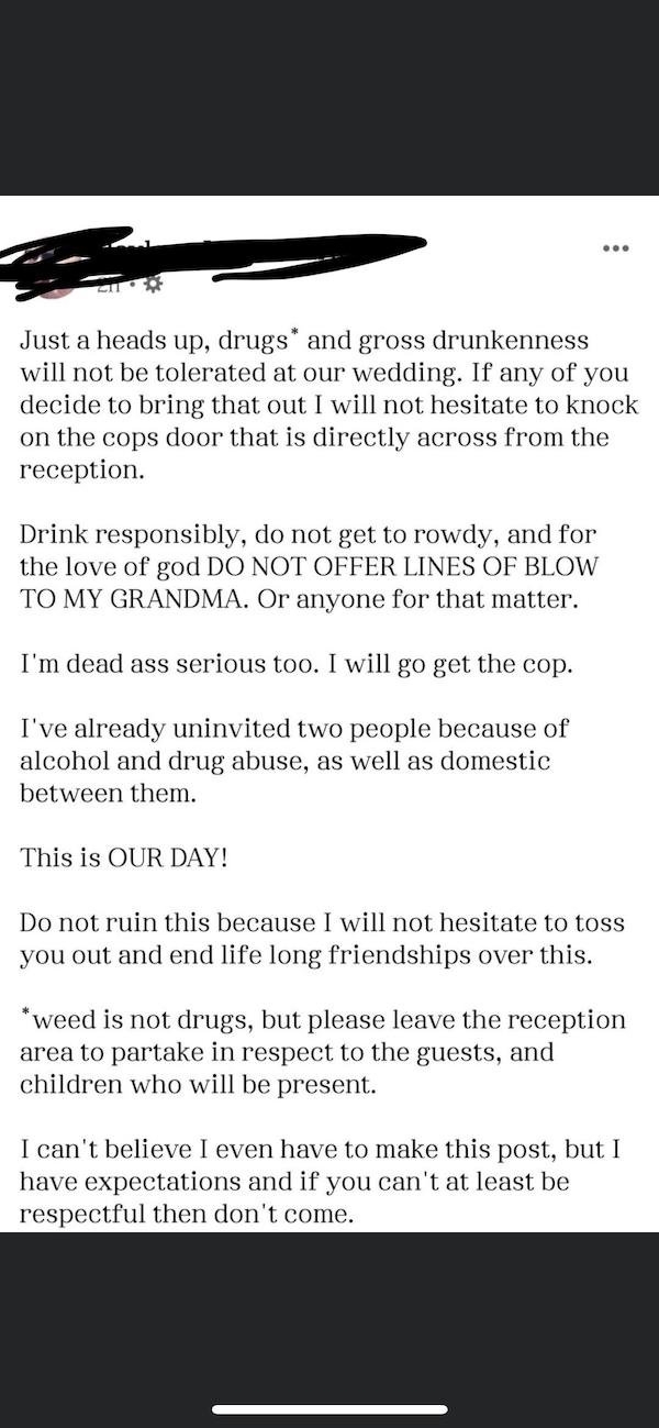 badweddingguests_013