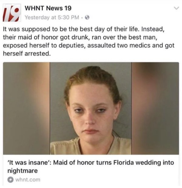 badweddingguests_014