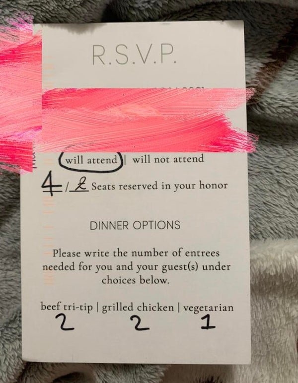 badweddingguests_015