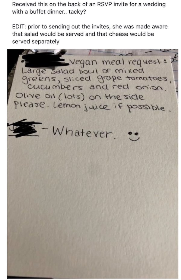 badweddingguests_019