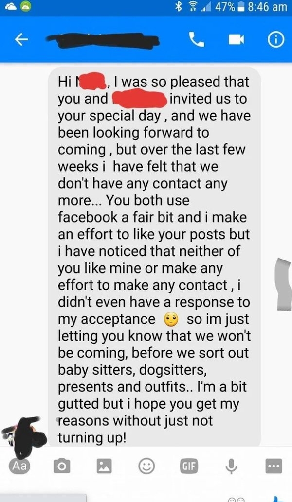 badweddingguests_020