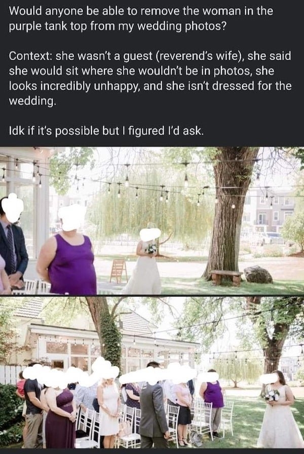 badweddingguests_021