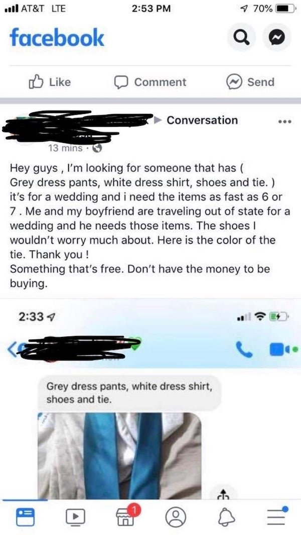 badweddingguests_022