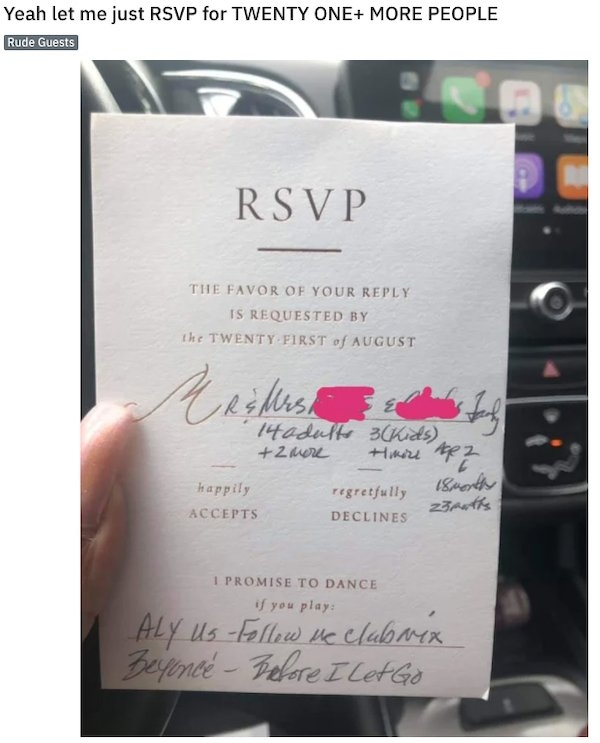 badweddingguests_023