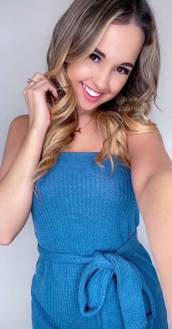 beautifulsmiles3_008