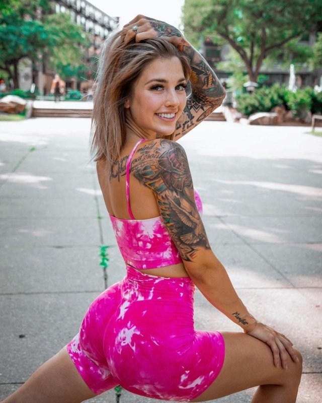 beautifulsmiles3_015