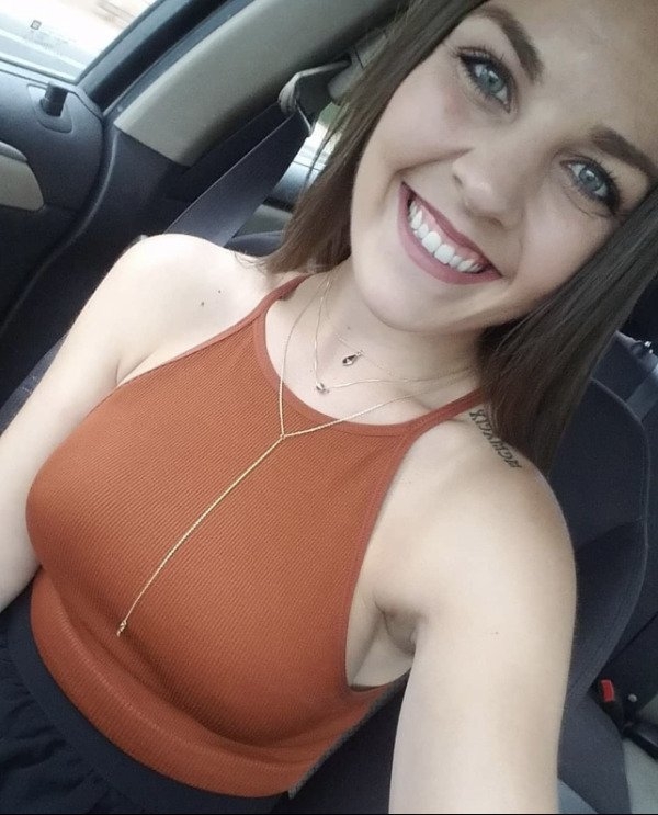 beautifulsmiles3_018