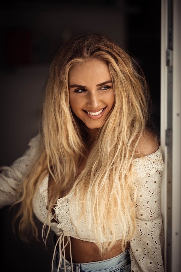 beautifulsmiles3_044