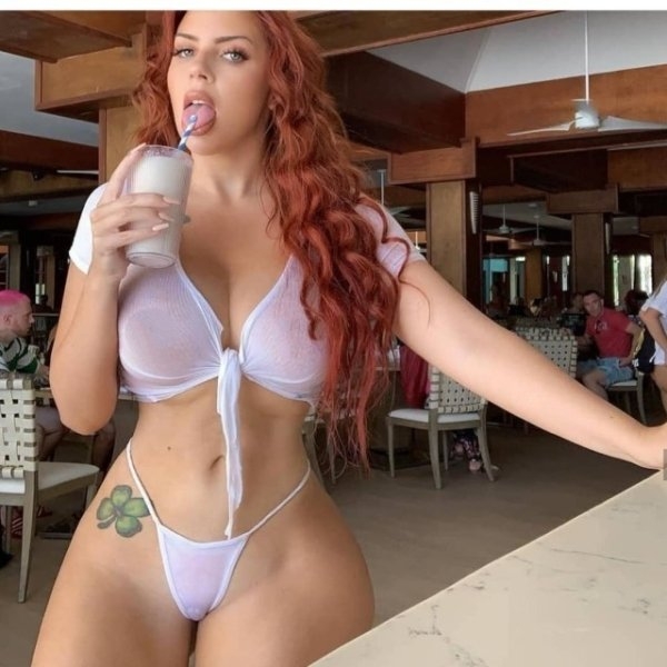 bikinigirls17_011