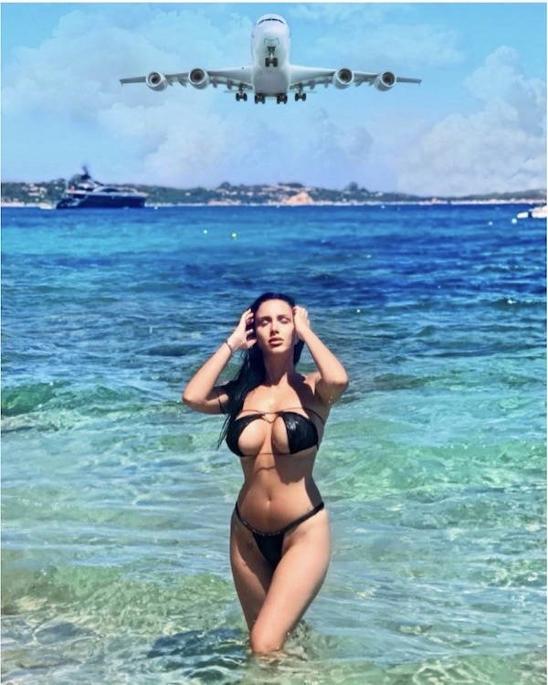 bikinigirls18_043