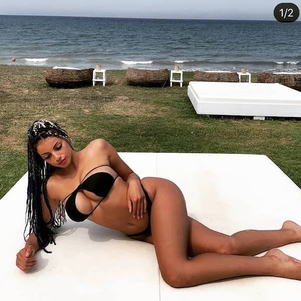 bikinigirls18_061