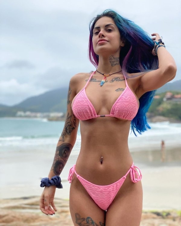 bikinigirls19_023