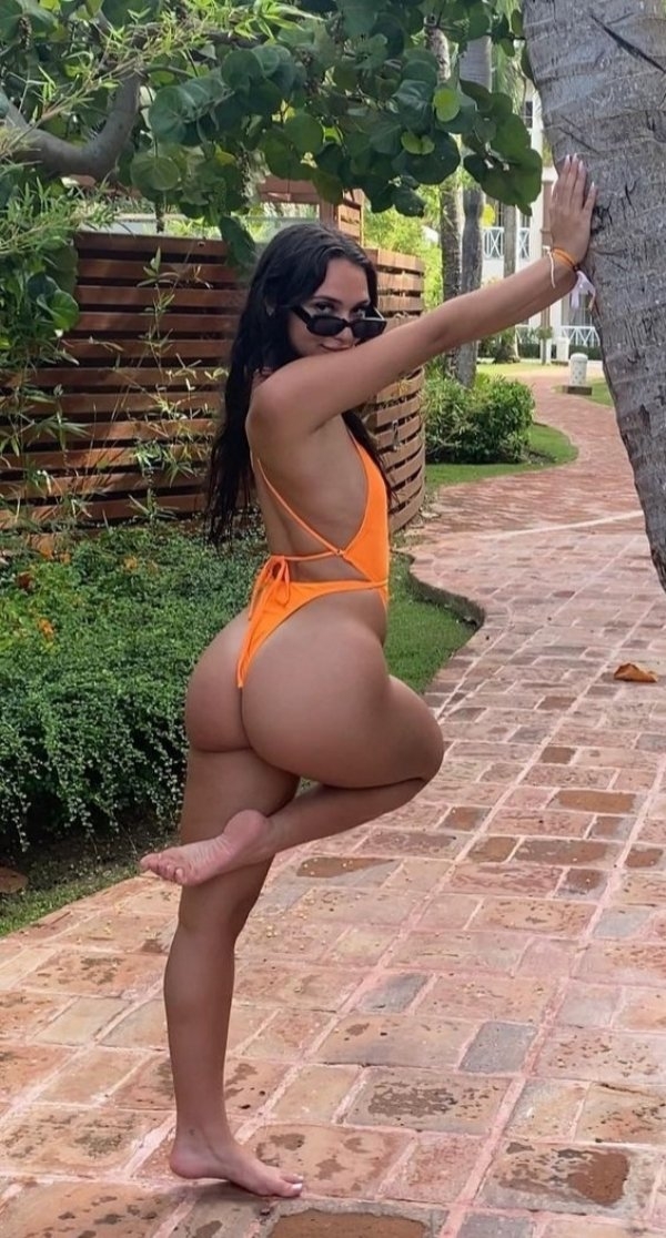 booty25_034
