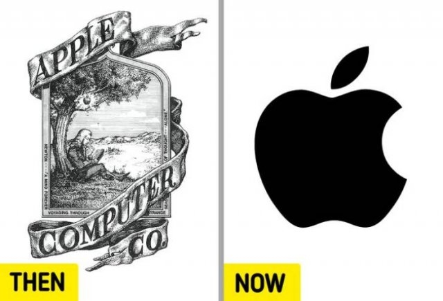 brandlogosthennow_002