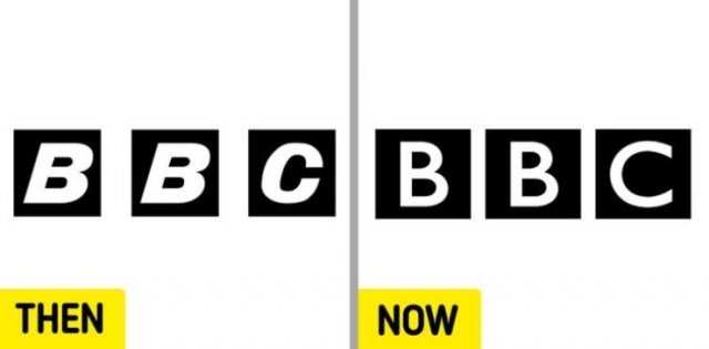 brandlogosthennow_007