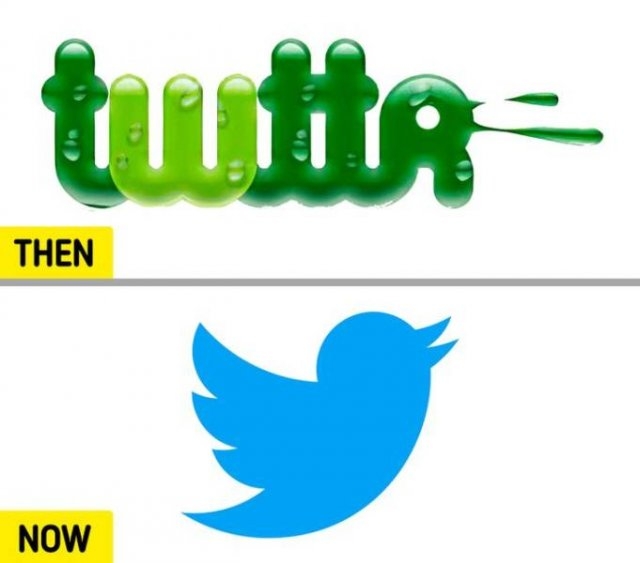 brandlogosthennow_008