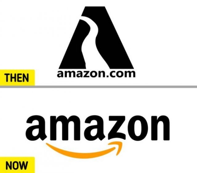 brandlogosthennow_010