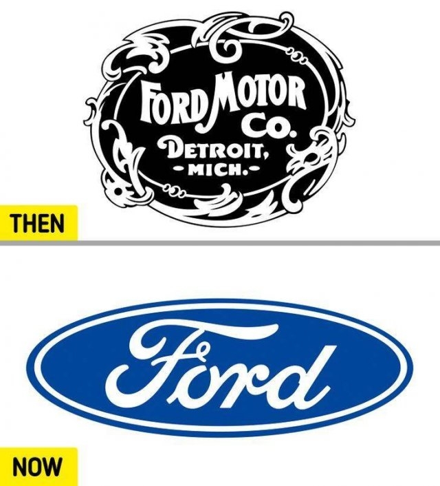 brandlogosthennow_013