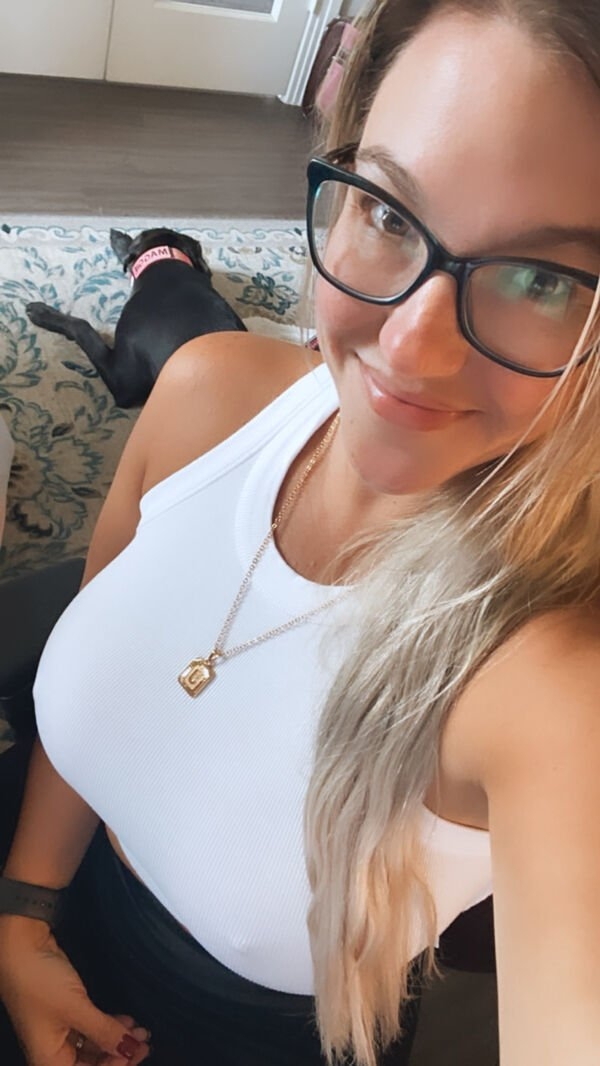busty42_028