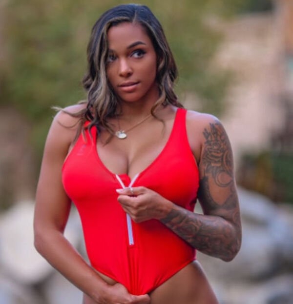 busty43_066