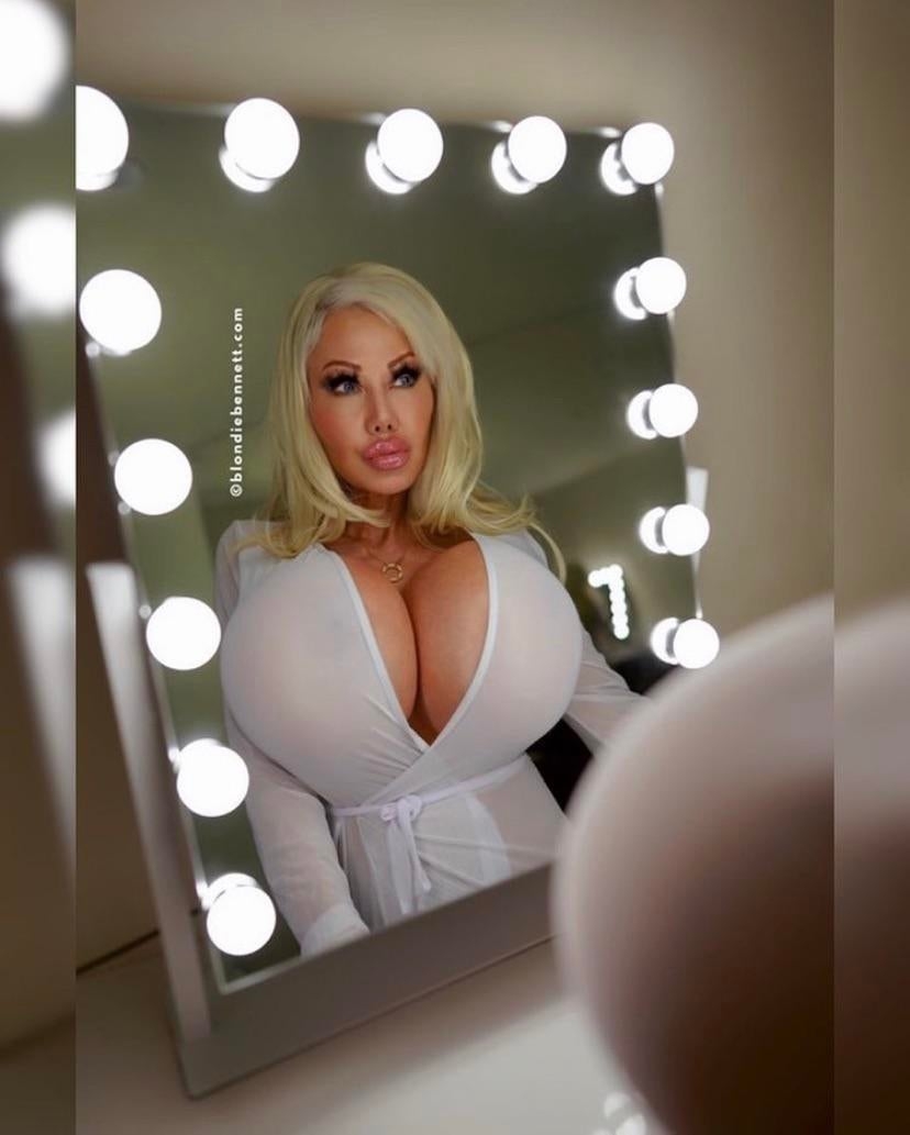 busty44_006
