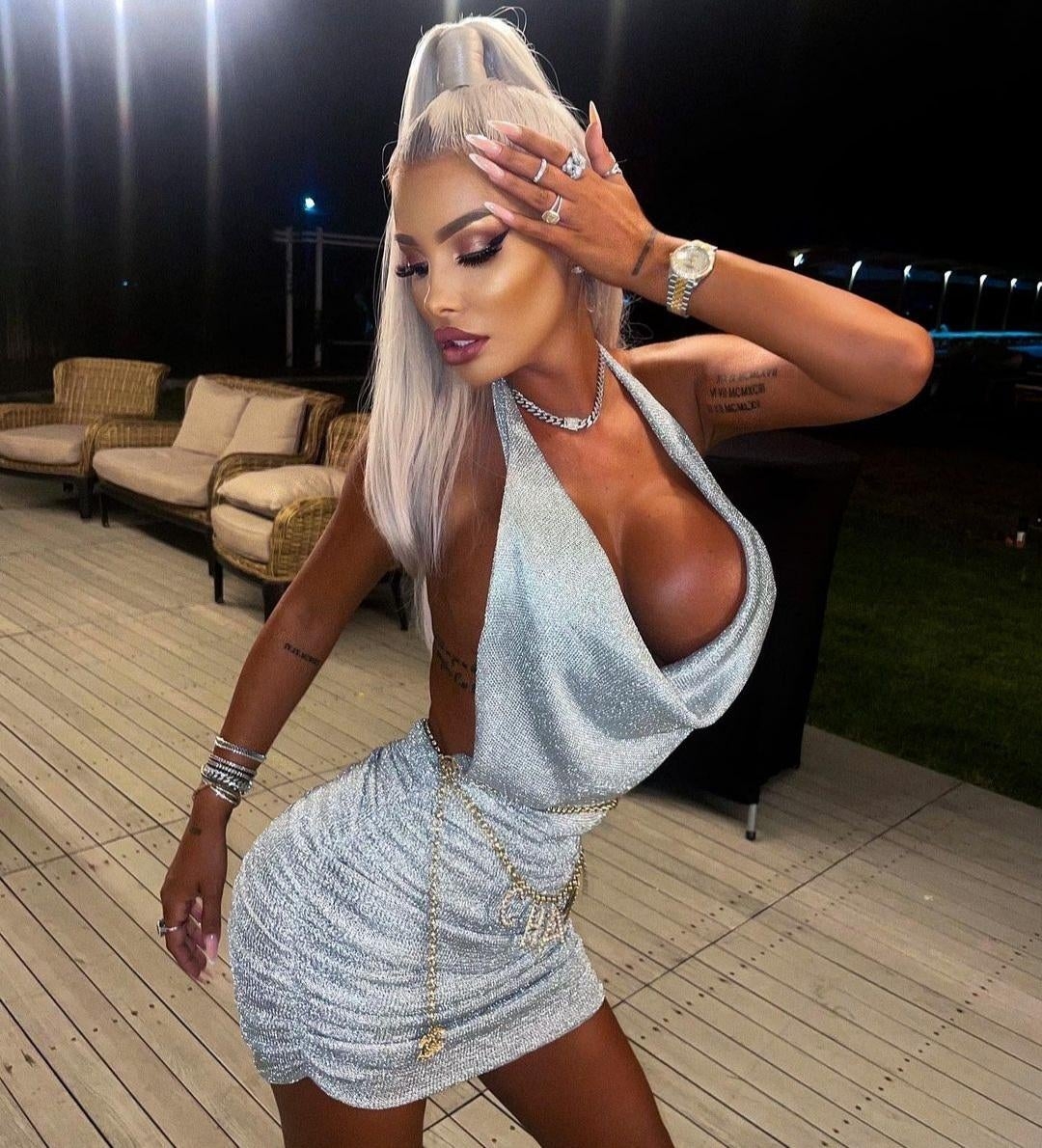 busty44_021