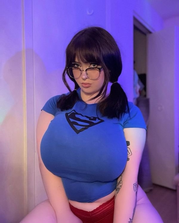 busty44_035