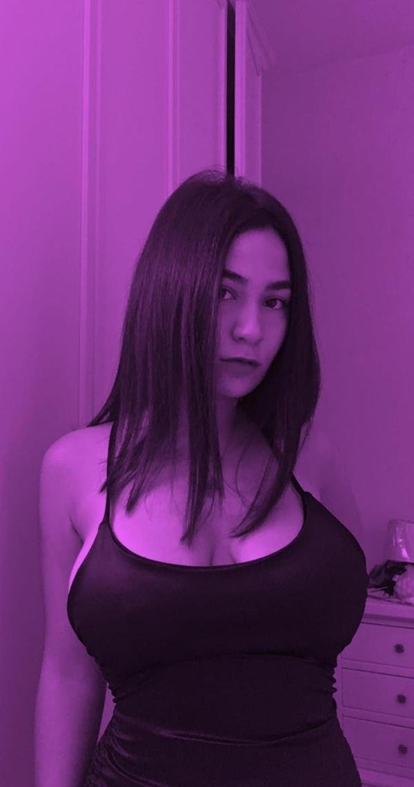 busty44_050