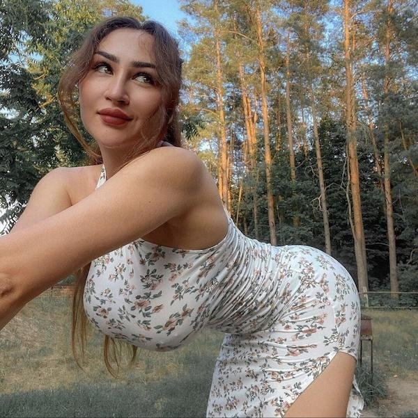 busty44_065