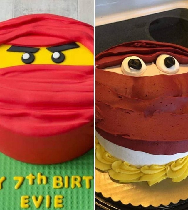 cakefails_001