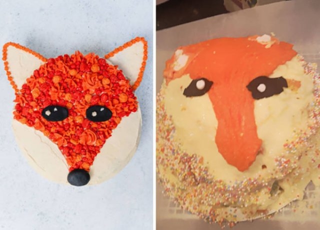cakefails_004