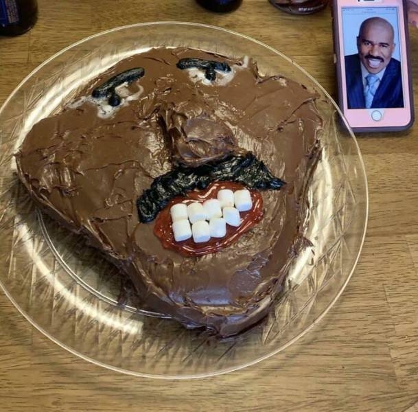 cakefails_005