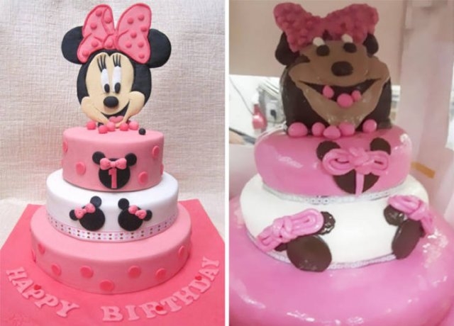 cakefails_007