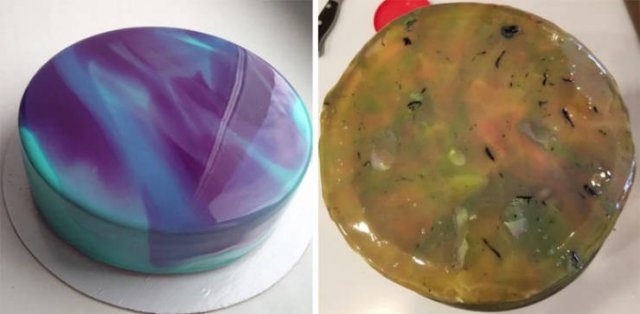 cakefails_010