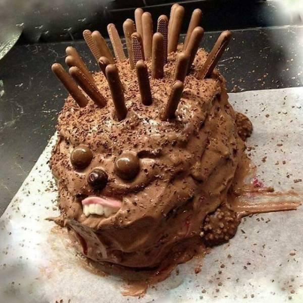 cakefails_012