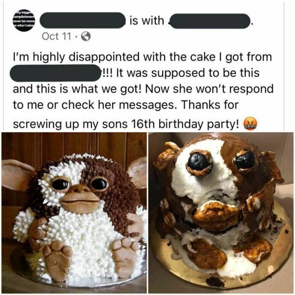cakefails_013