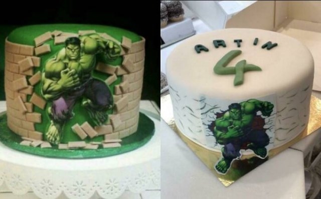 cakefails_015