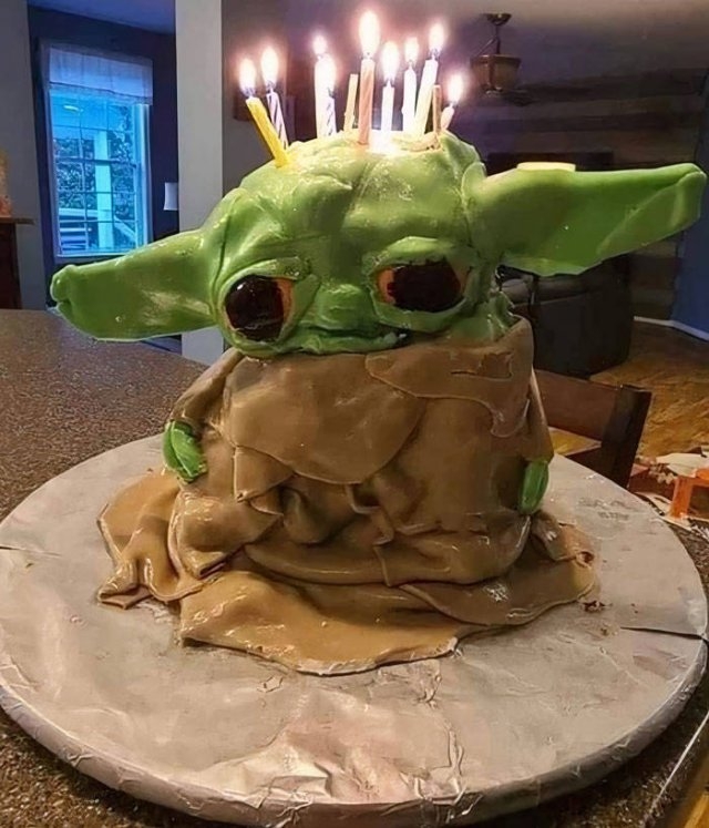 cakefails_016