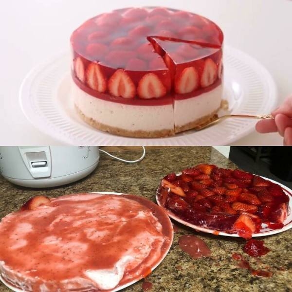 cakefails_023