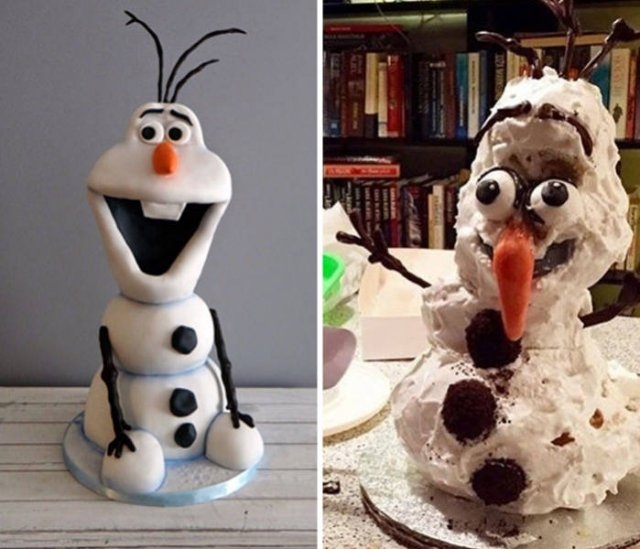 cakefails_024