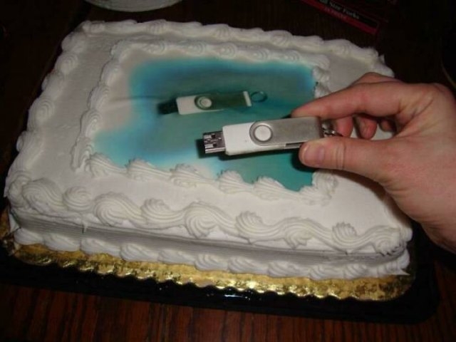 cakefails_030