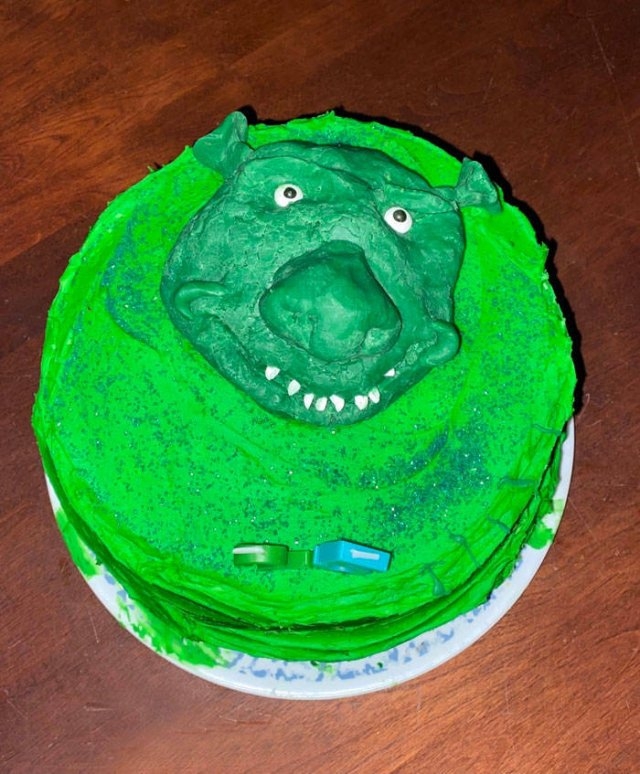 cakefails_031