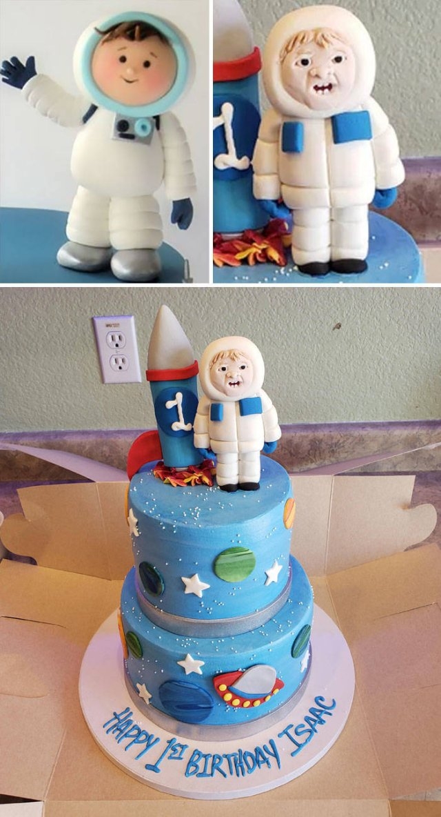 cakefails_033