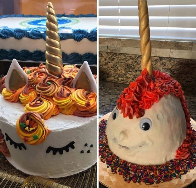 cakefails_034
