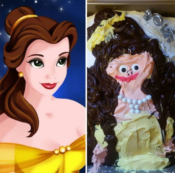 cakefails_035